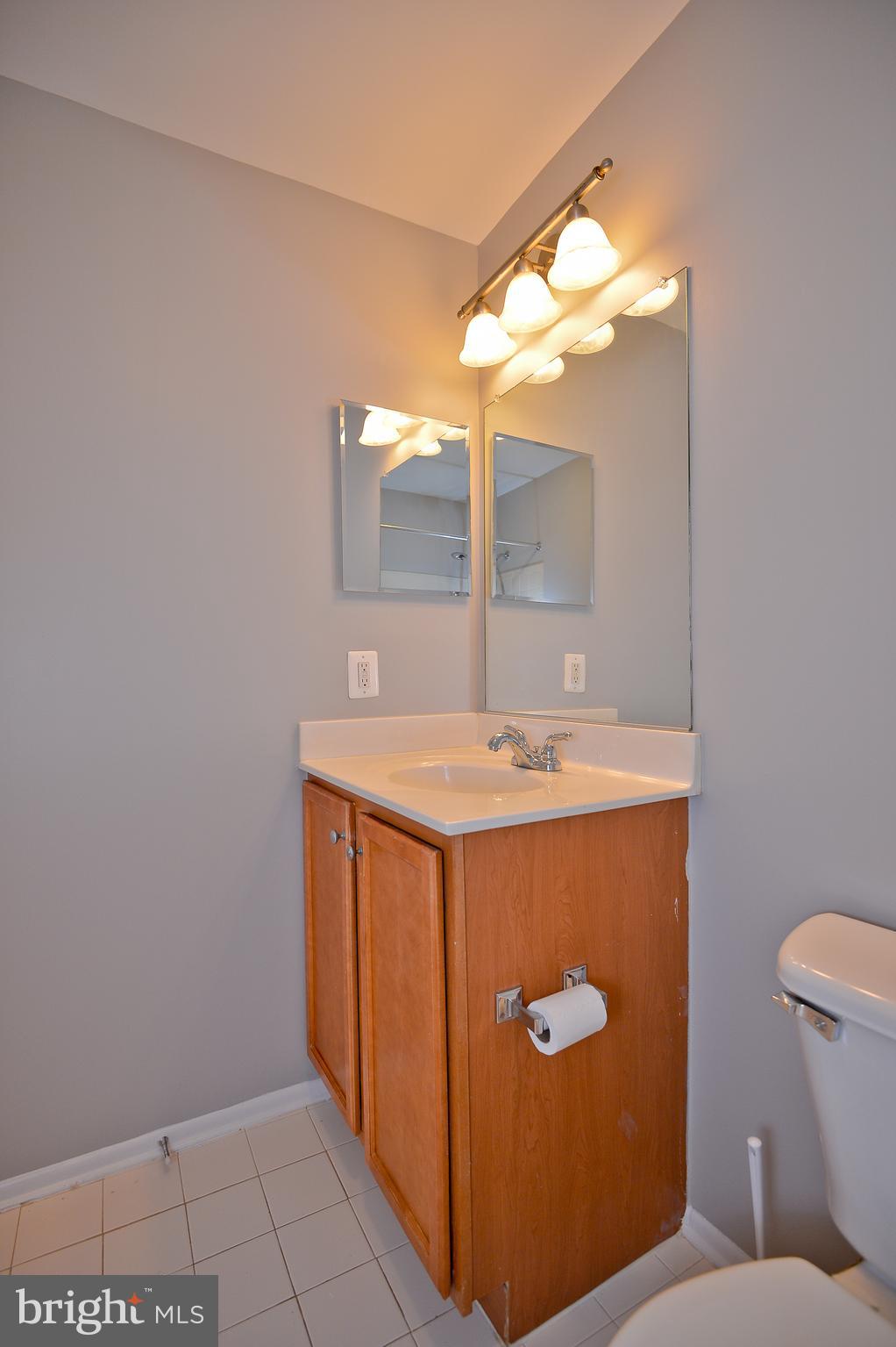 1781 Jonathan Way, Unit J Reston, VA 20190 - Photo 21 of 43 Gallery Image 21