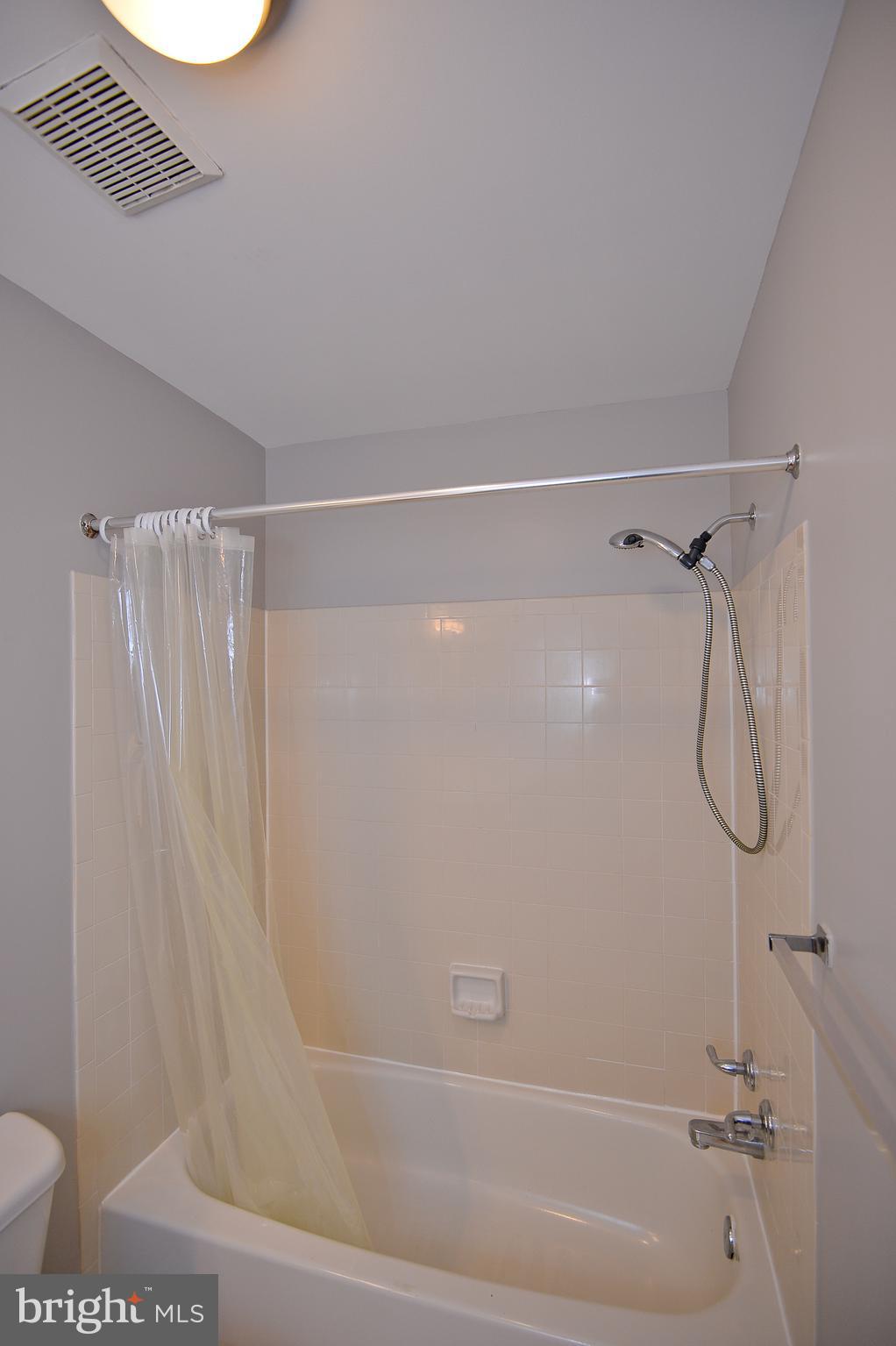 1781 Jonathan Way, Unit J Reston, VA 20190 - Photo 22 of 43 Gallery Image 22