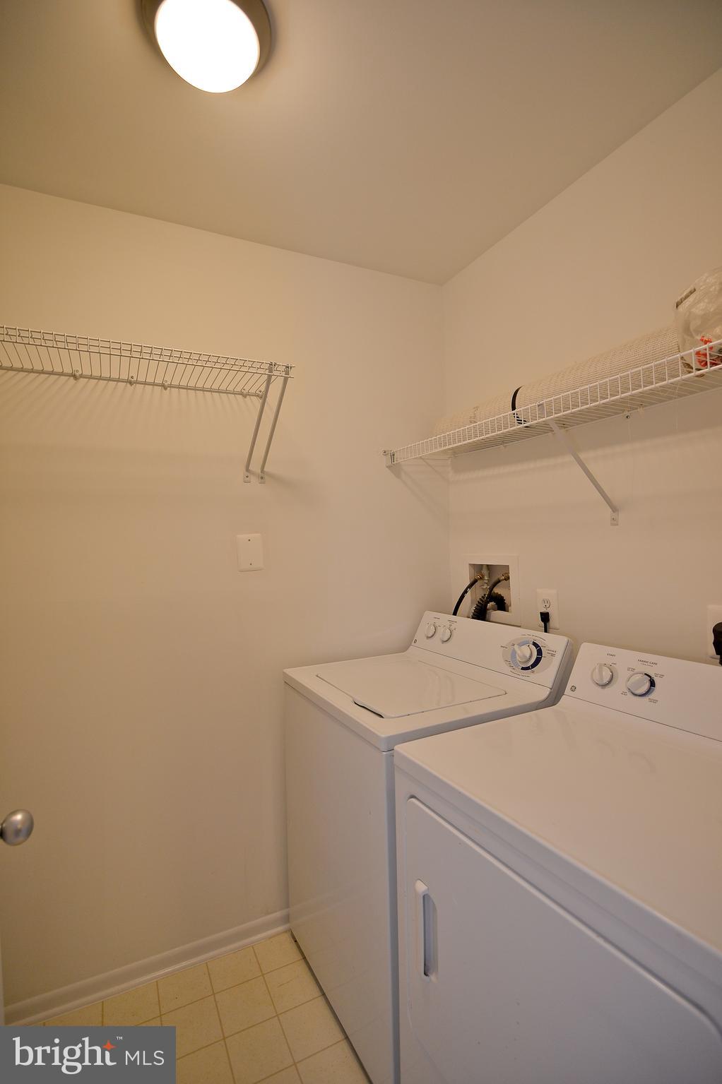 1781 Jonathan Way, Unit J Reston, VA 20190 - Photo 23 of 43 Gallery Image 23