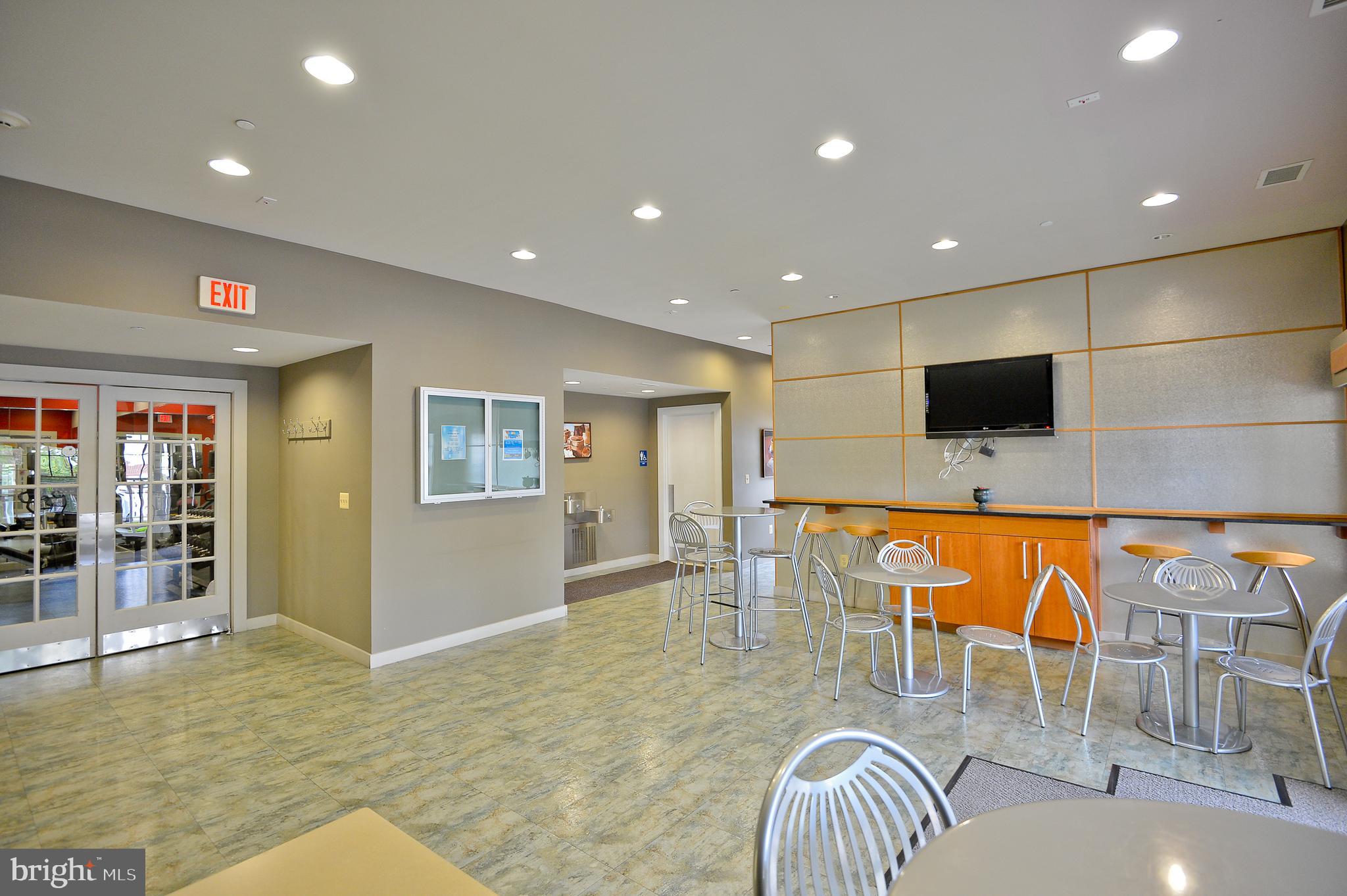 1781 Jonathan Way, Unit J Reston, VA 20190 - Photo 28 of 43 Gallery Image 28