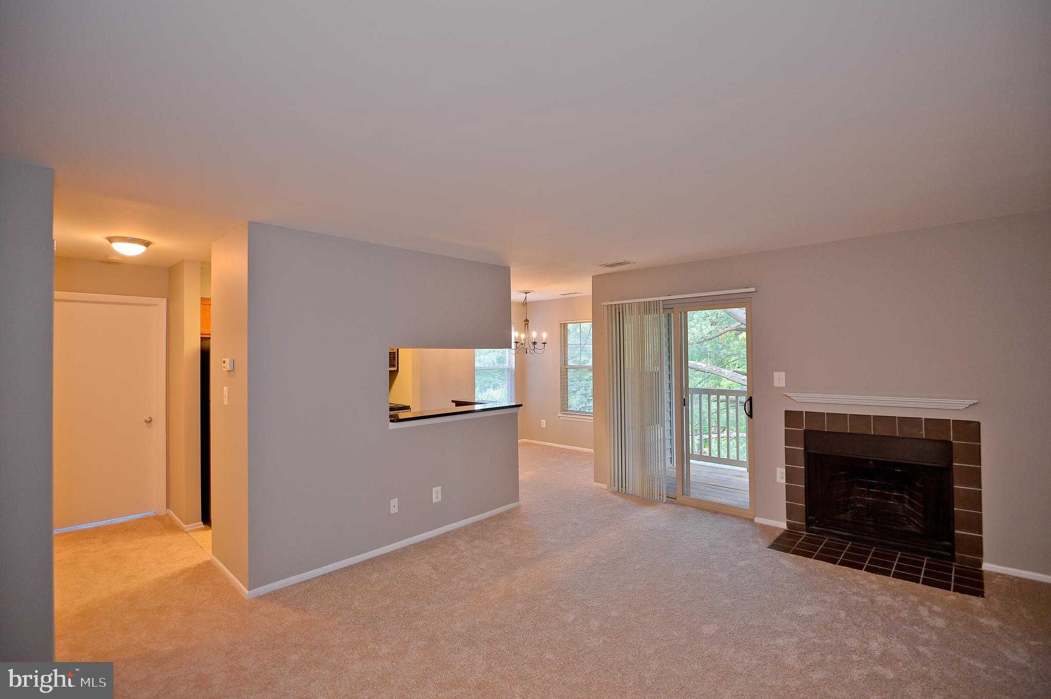 1781 Jonathan Way, Unit J Reston, VA 20190 - Photo 4 of 43 Gallery Image 4