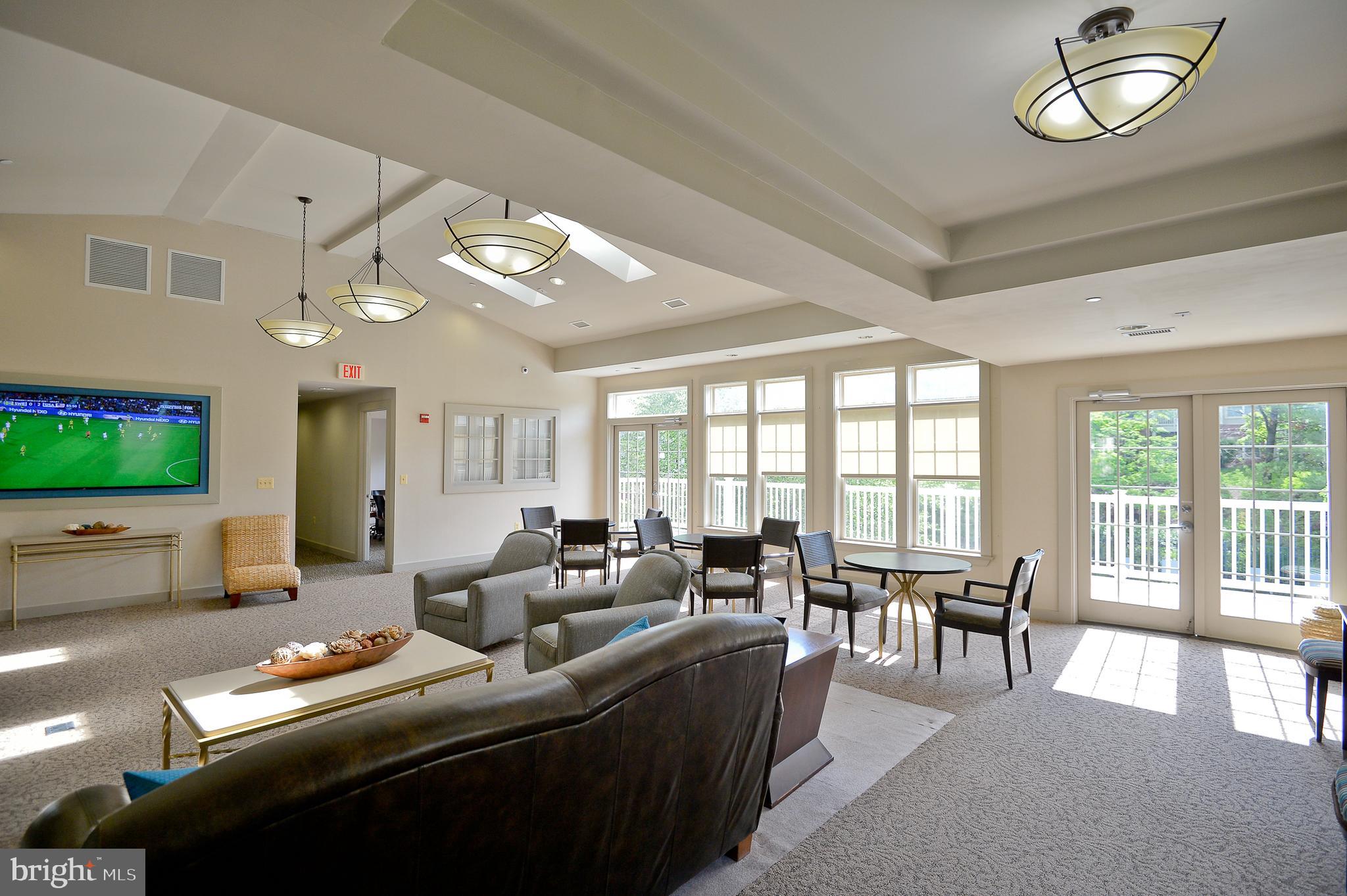 1781 Jonathan Way, Unit J Reston, VA 20190 - Photo 33 of 43 Gallery Image 33