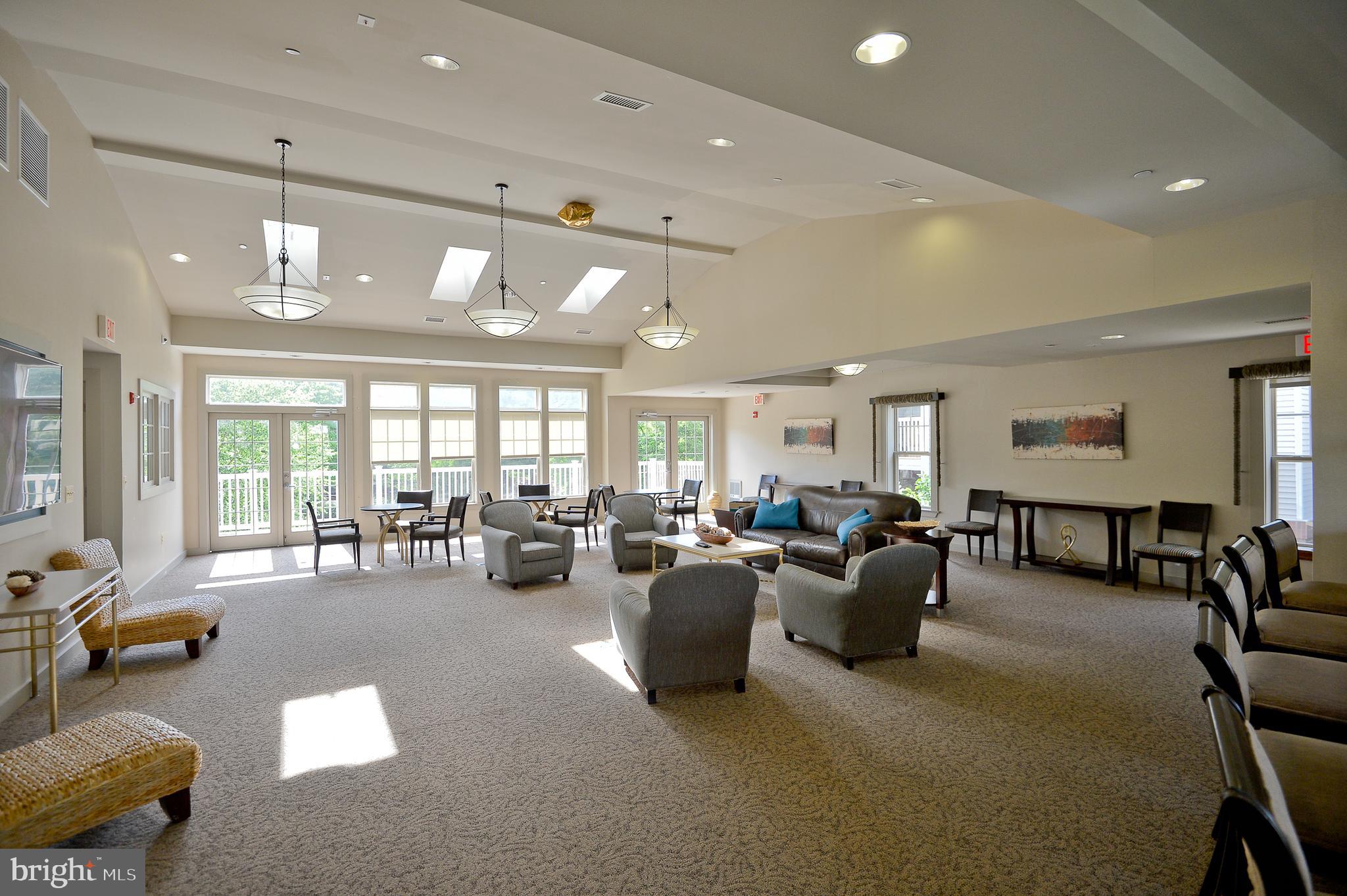 1781 Jonathan Way, Unit J Reston, VA 20190 - Photo 34 of 43 Gallery Image 34