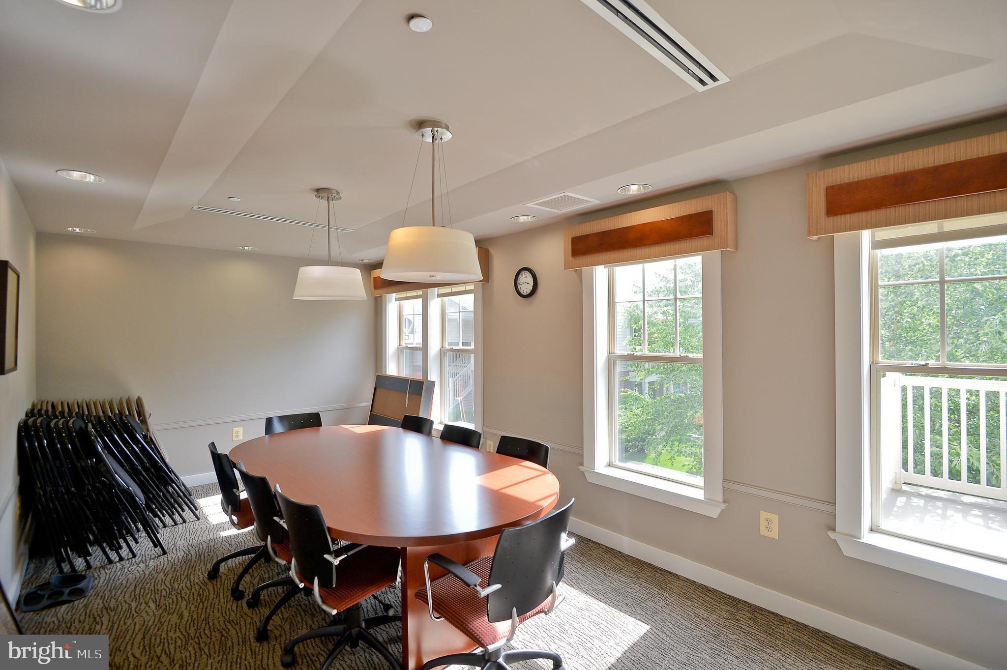 1781 Jonathan Way, Unit J Reston, VA 20190 - Photo 36 of 43 Gallery Image 36