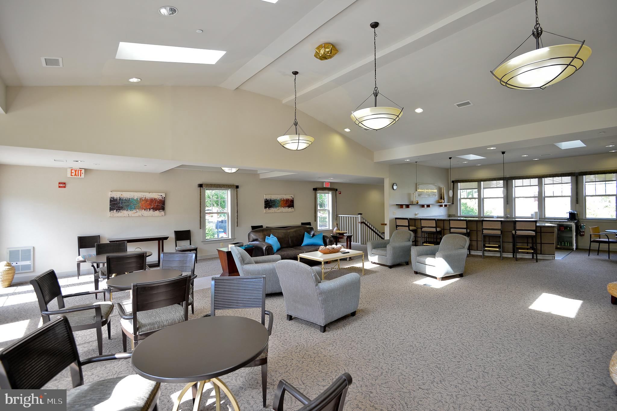 1781 Jonathan Way, Unit J Reston, VA 20190 - Photo 38 of 43 Gallery Image 38