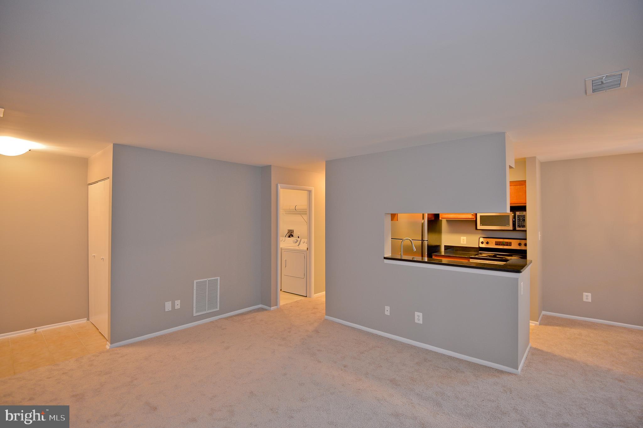 1781 Jonathan Way, Unit J Reston, VA 20190 - Photo 5 of 43 Gallery Image 5