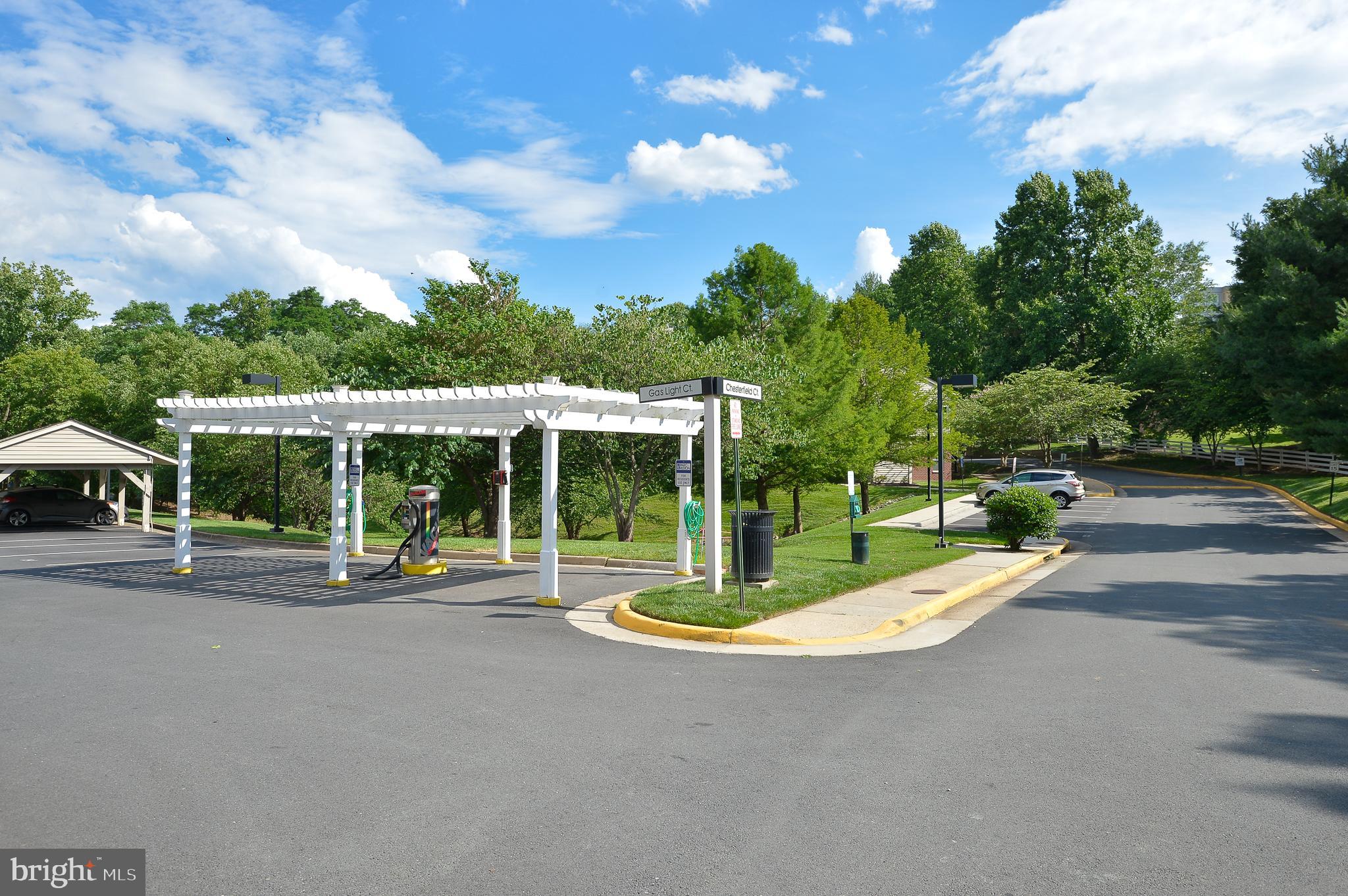 1781 Jonathan Way, Unit J Reston, VA 20190 - Photo 43 of 43 Gallery Image 43