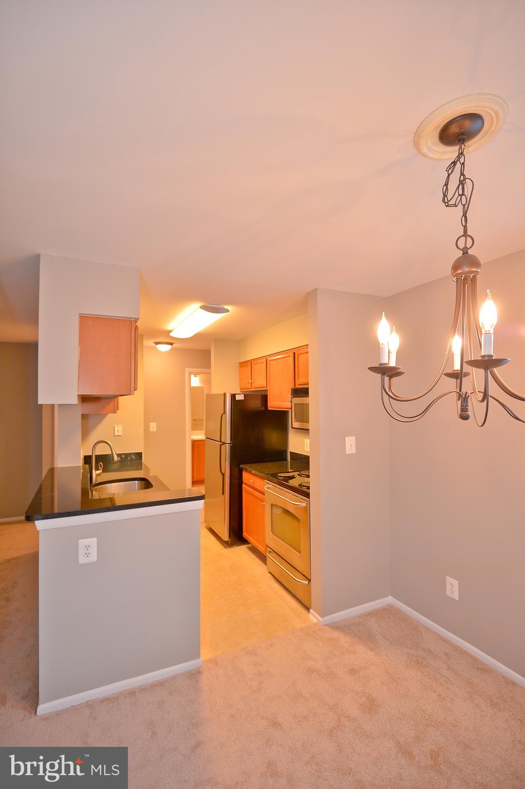 1781 Jonathan Way, Unit J Reston, VA 20190 - Photo 6 of 43 Gallery Image 6