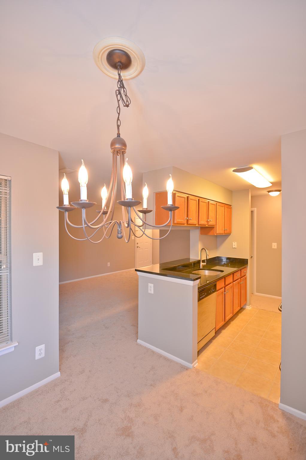 1781 Jonathan Way, Unit J Reston, VA 20190 - Photo 7 of 43 Gallery Image 7