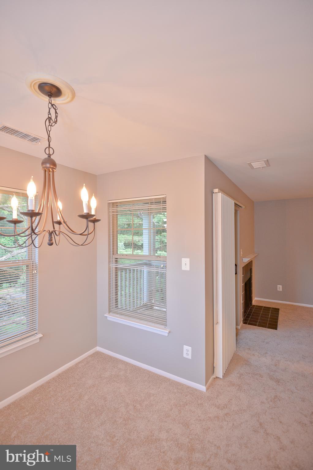 1781 Jonathan Way, Unit J Reston, VA 20190 - Photo 8 of 43 Gallery Image 8