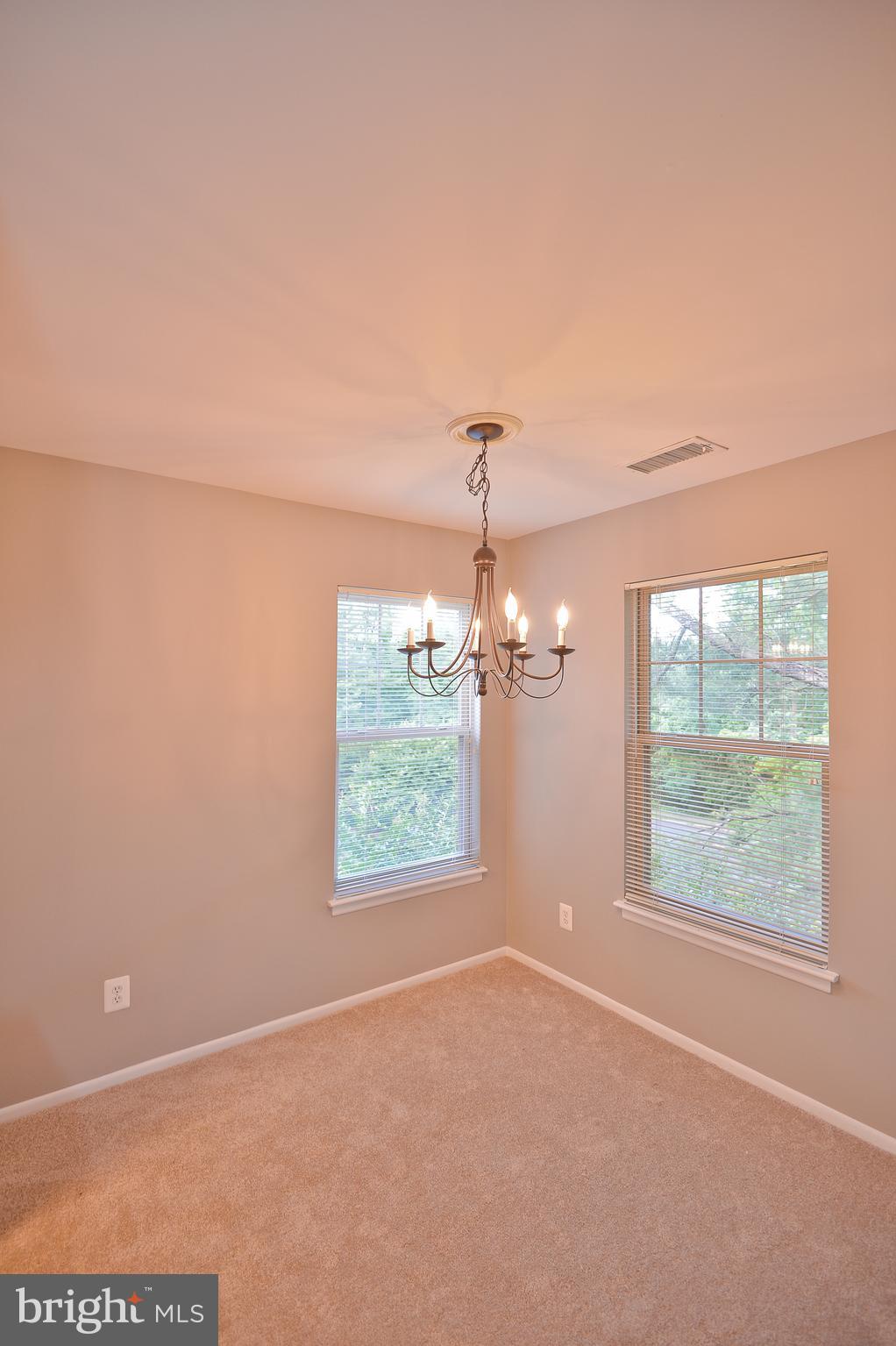 1781 Jonathan Way, Unit J Reston, VA 20190 - Photo 9 of 43 Gallery Image 9