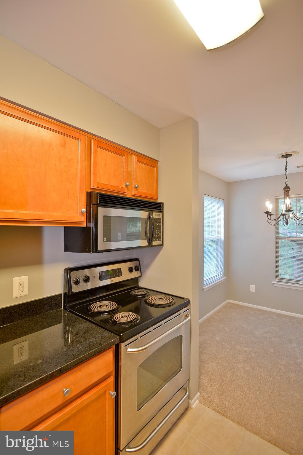 1781 Jonathan Way, Unit J Reston, VA 20190 - Photo 10 of 43 Gallery Image 10