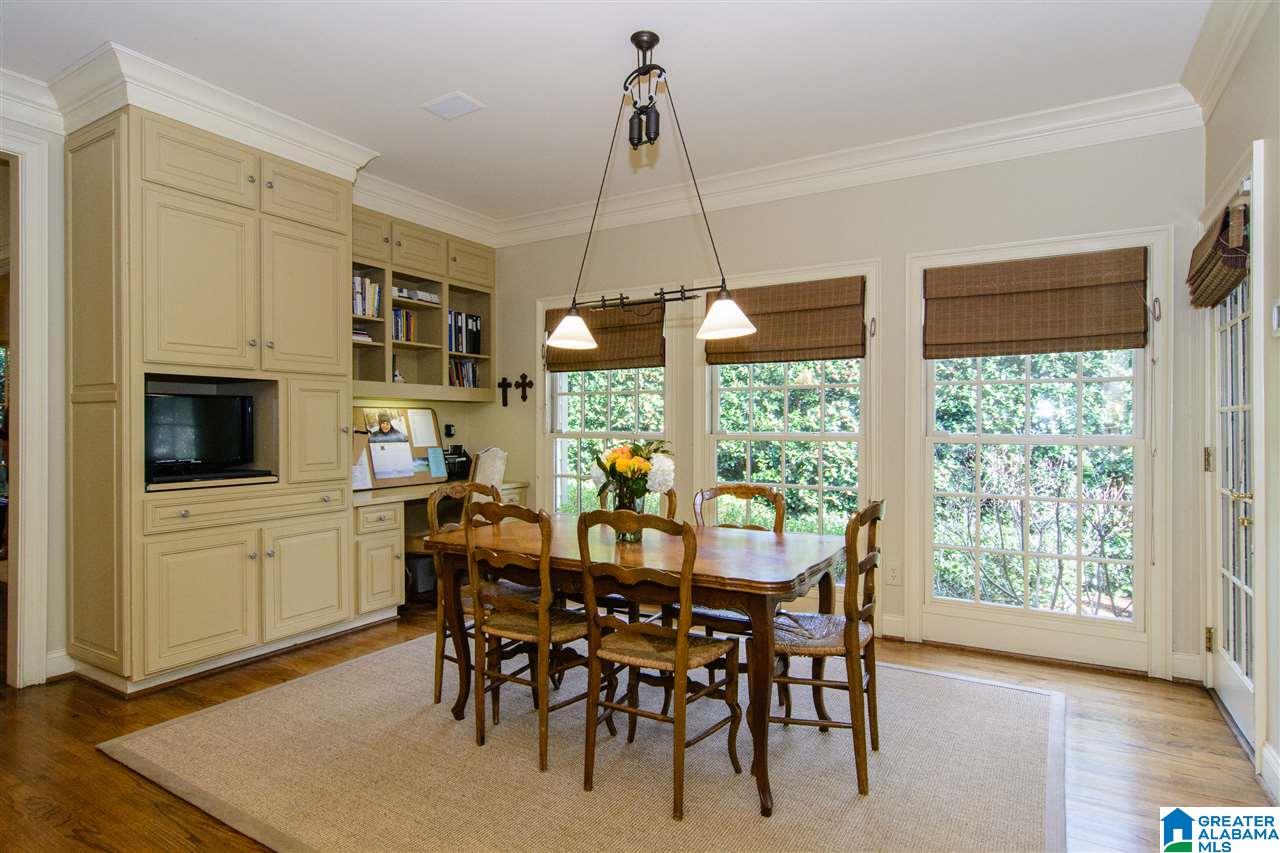 36 Crestview Circle Birmingham, AL 35213 - Photo 15 of 48