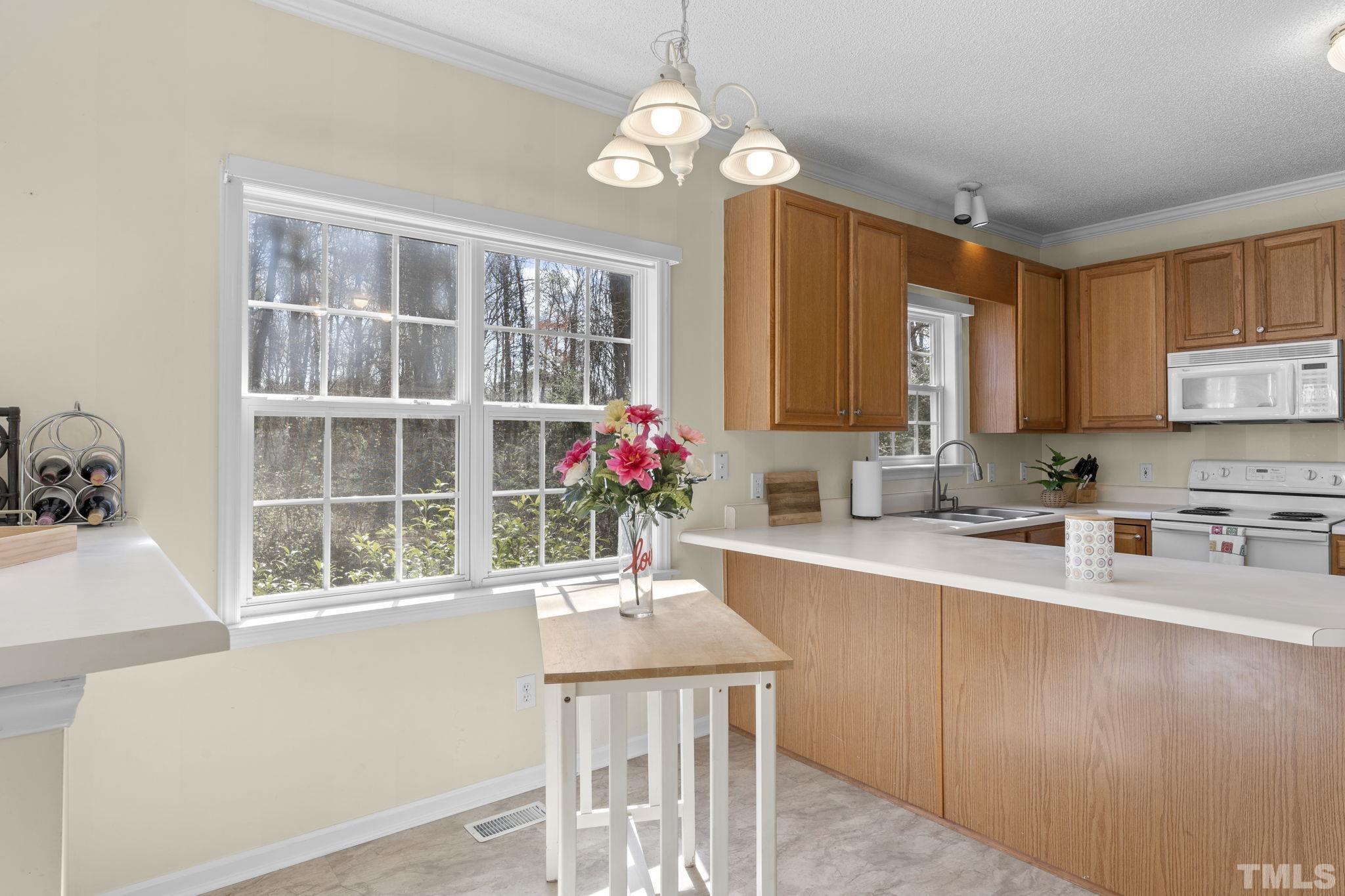 8721 Highmore Trail Raleigh, NC 27603 - Photo 16 of 49 Gallery Image 16