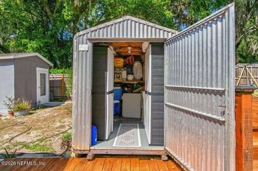155 Tompkins Road Pomona Park, FL 32181 - Photo 47 of 72 043-155TompkinsRoad-PomonaPark-FL-32181-