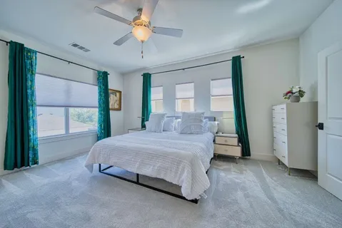 $915,000 | 4113 Camacho Street, Austin, TX 78723