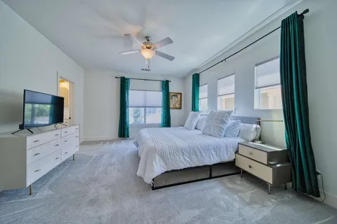 $915,000 | 4113 Camacho Street, Austin, TX 78723