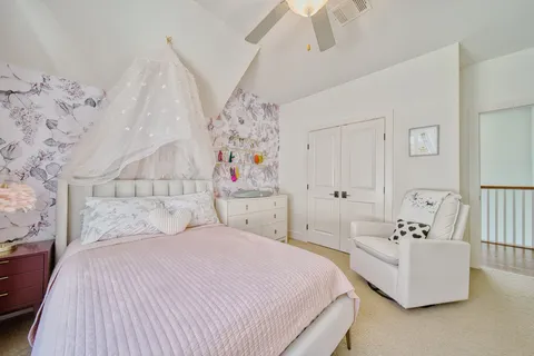 $915,000 | 4113 Camacho Street, Austin, TX 78723