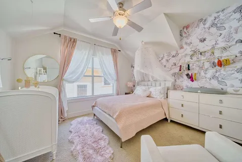 $915,000 | 4113 Camacho Street, Austin, TX 78723