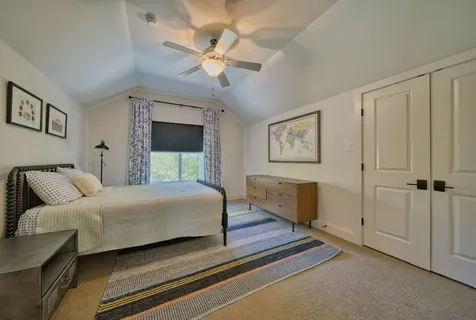 $915,000 | 4113 Camacho Street, Austin, TX 78723