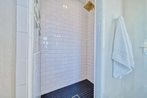 $915,000 | 4113 Camacho Street, Austin, TX 78723