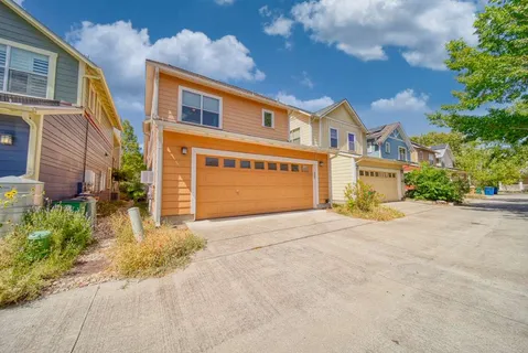 $915,000 | 4113 Camacho Street, Austin, TX 78723