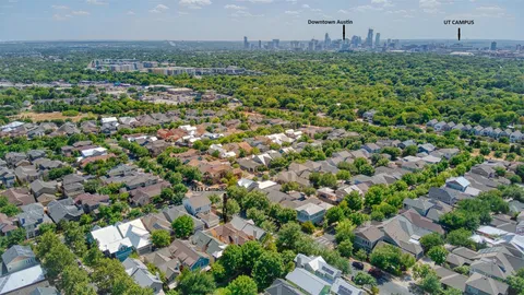 $915,000 | 4113 Camacho Street, Austin, TX 78723