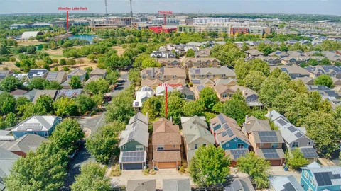 $915,000 | 4113 Camacho Street, Austin, TX 78723