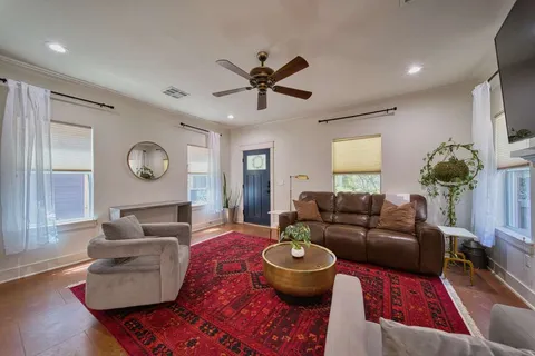 $915,000 | 4113 Camacho Street, Austin, TX 78723