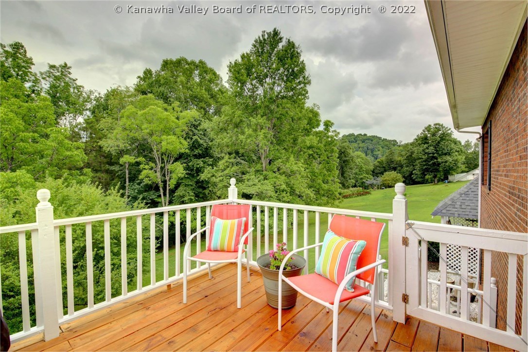 633 Elk Estates Elkview, WV 25071 - Photo 33 of 38 Gallery Image 33