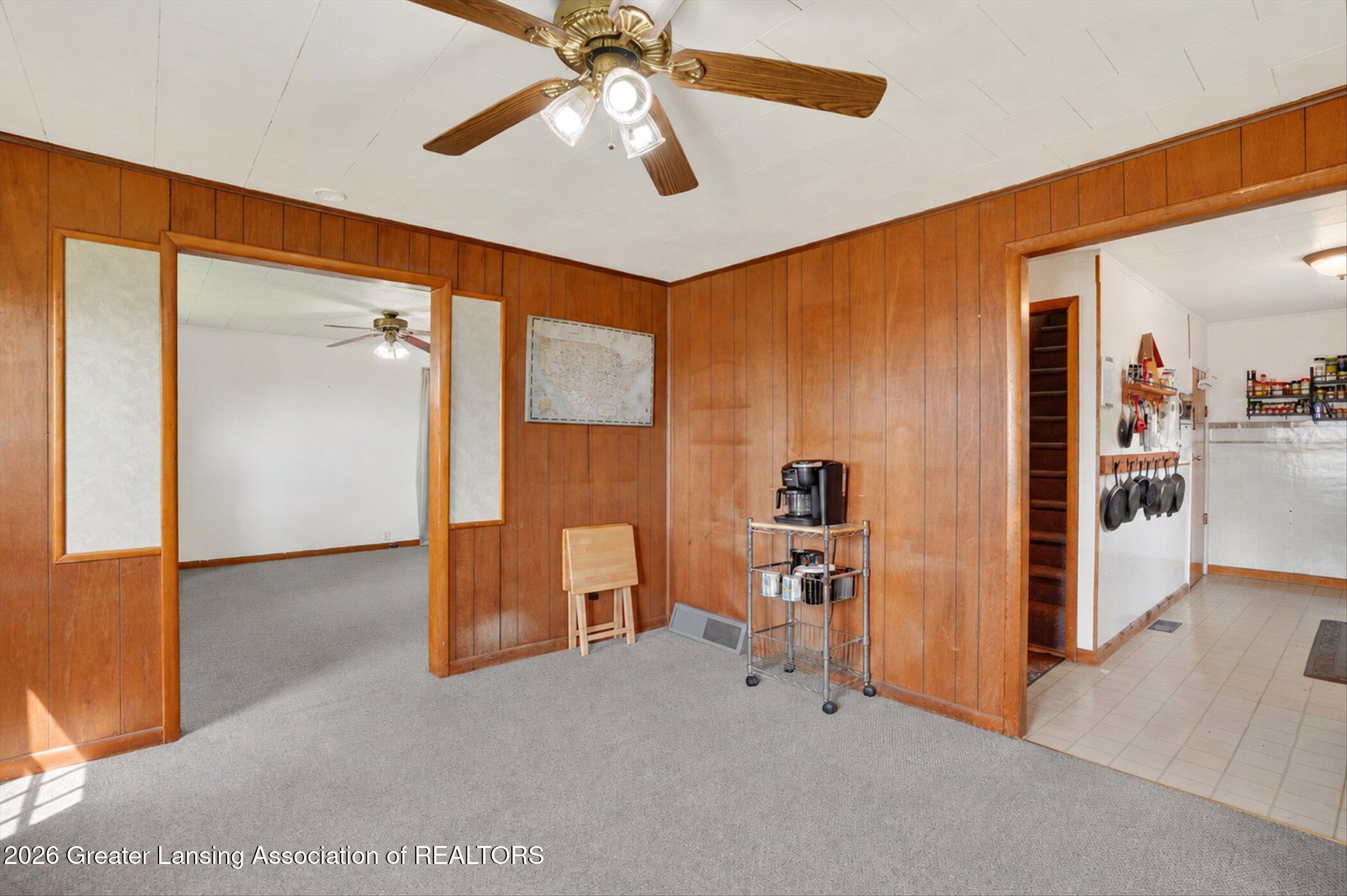 21904 23 Mile Road Olivet, MI 49076 - Photo 8 of 44 09-21904-23-Mile-Rd-Olivet-MI-49076-Wind