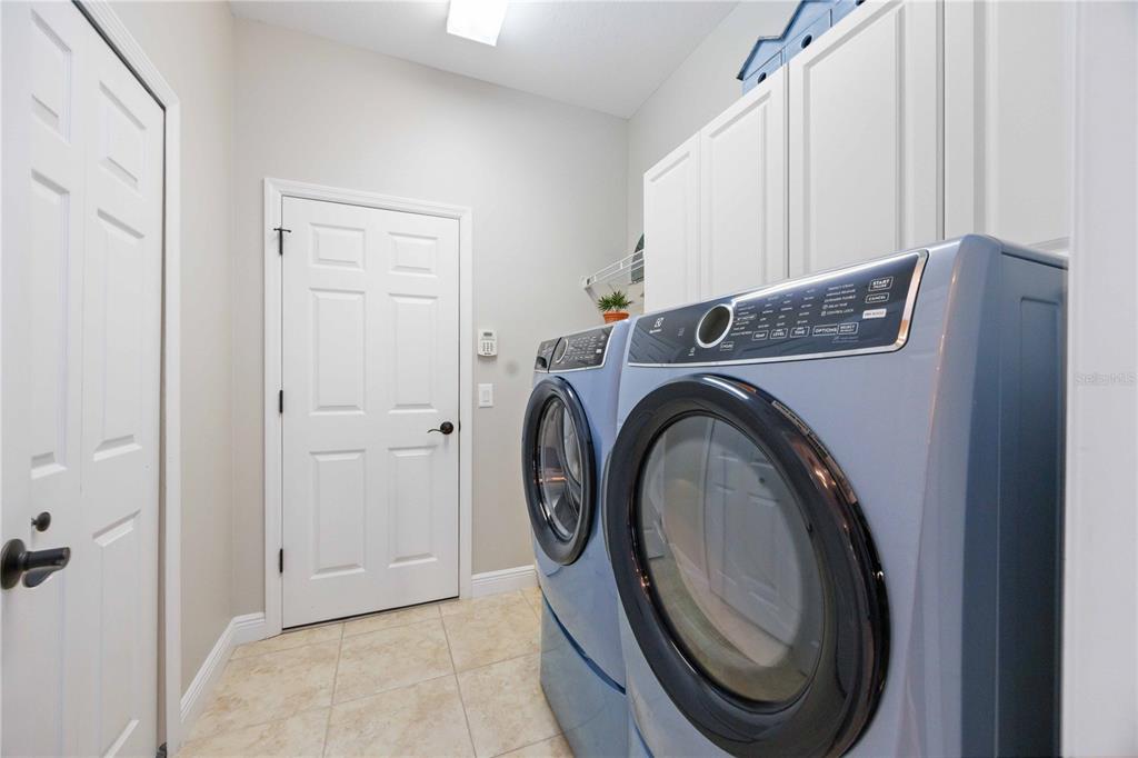 13844 Siena Loop Lakewood Ranch, FL 34202 - Photo 36 of 65 Gallery Image 36