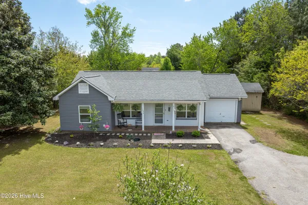 $298,000 | Undisclosed Address, Sneads Ferry, NC 28460