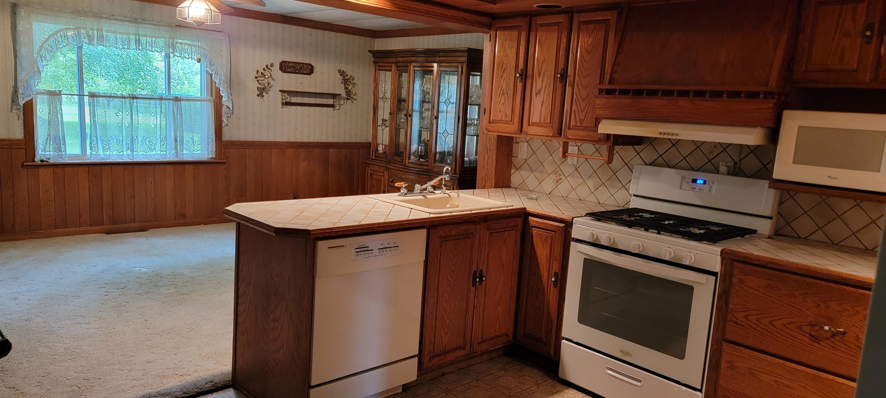 13097 Neff Road Clio, MI 48420 - Photo 7 of 31 Gallery Image 7