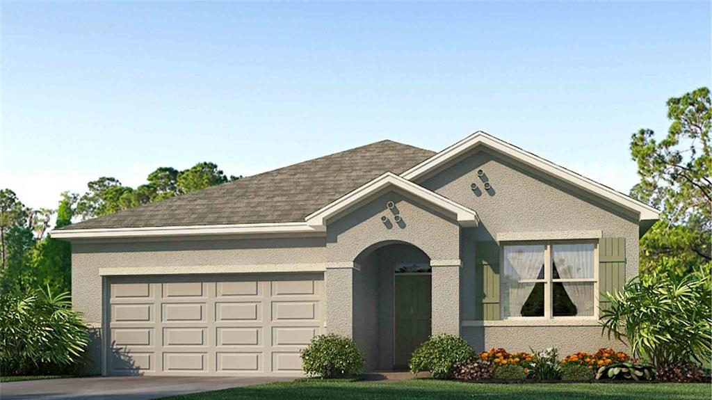 35468 Vly Rdg Road Dade City, FL 33525 - Photo 1 of 1 Gallery Image 1