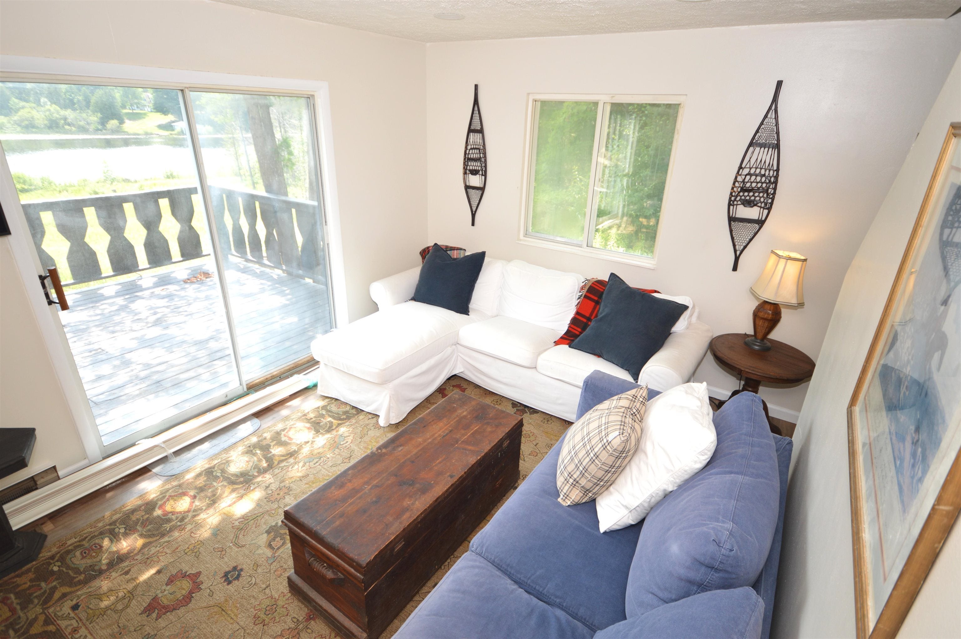 6151 East Jordan Road Ellsworth, MI 49729 - Photo 15 of 50 Gallery Image 15