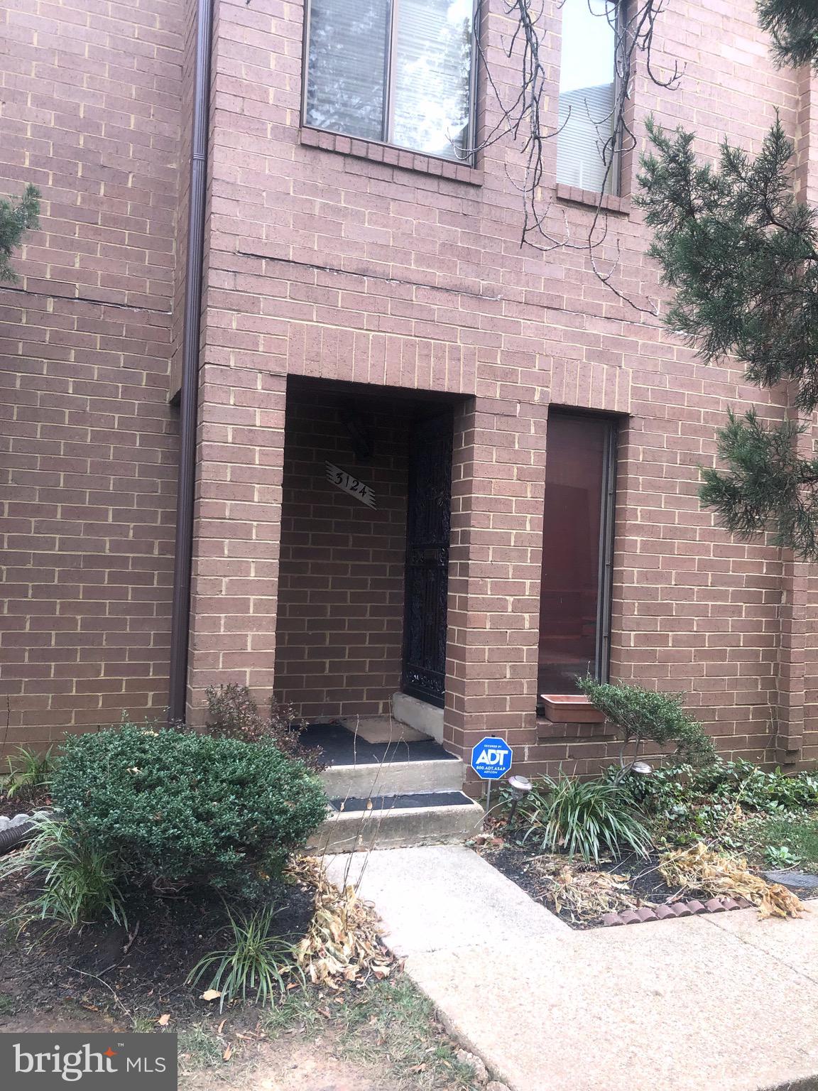 3124 Berry Road Northeast, Unit 23 Washington, DC 20018 - Photo 2 of 4 Gallery Image 2