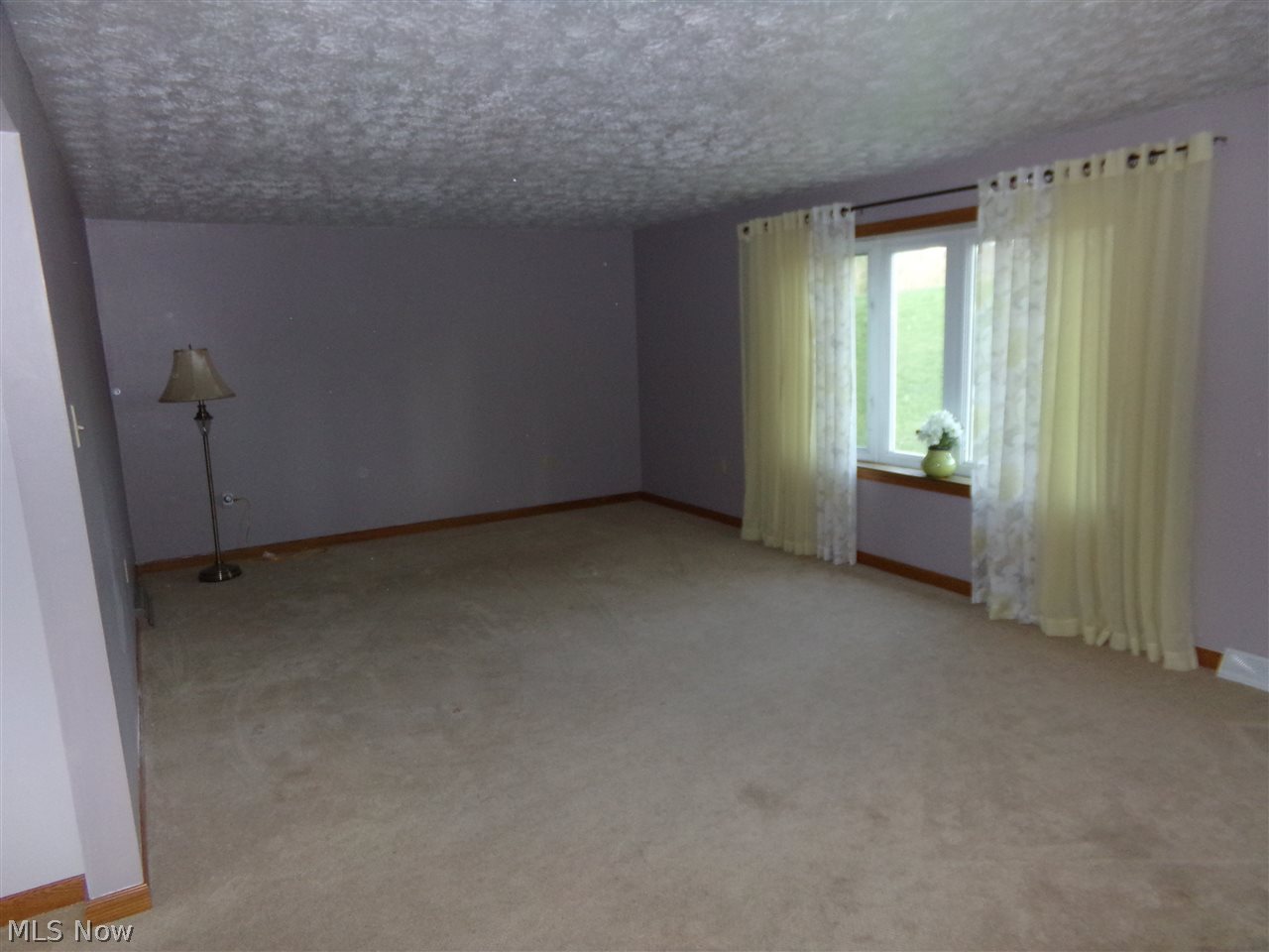 4627 St R 151 Mingo Junction, OH 43938 - Photo 9 of 23 Gallery Image 9