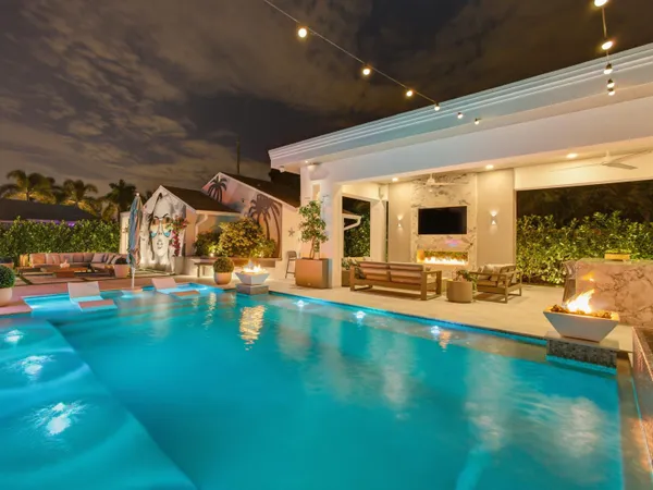 $14,000 | 2210 Northeast 3rd Avenue, Delray Beach, FL 33444