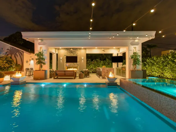 $14,000 | 2210 Northeast 3rd Avenue, Delray Beach, FL 33444