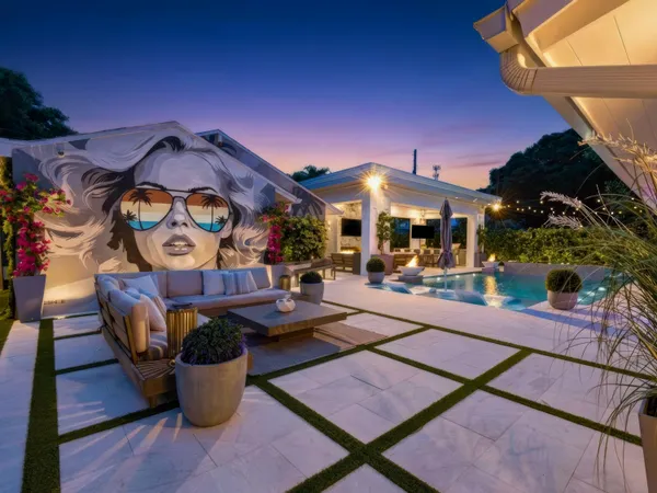 $14,000 | 2210 Northeast 3rd Avenue, Delray Beach, FL 33444