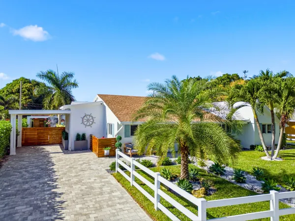 a pool table sitting in the middle of a building