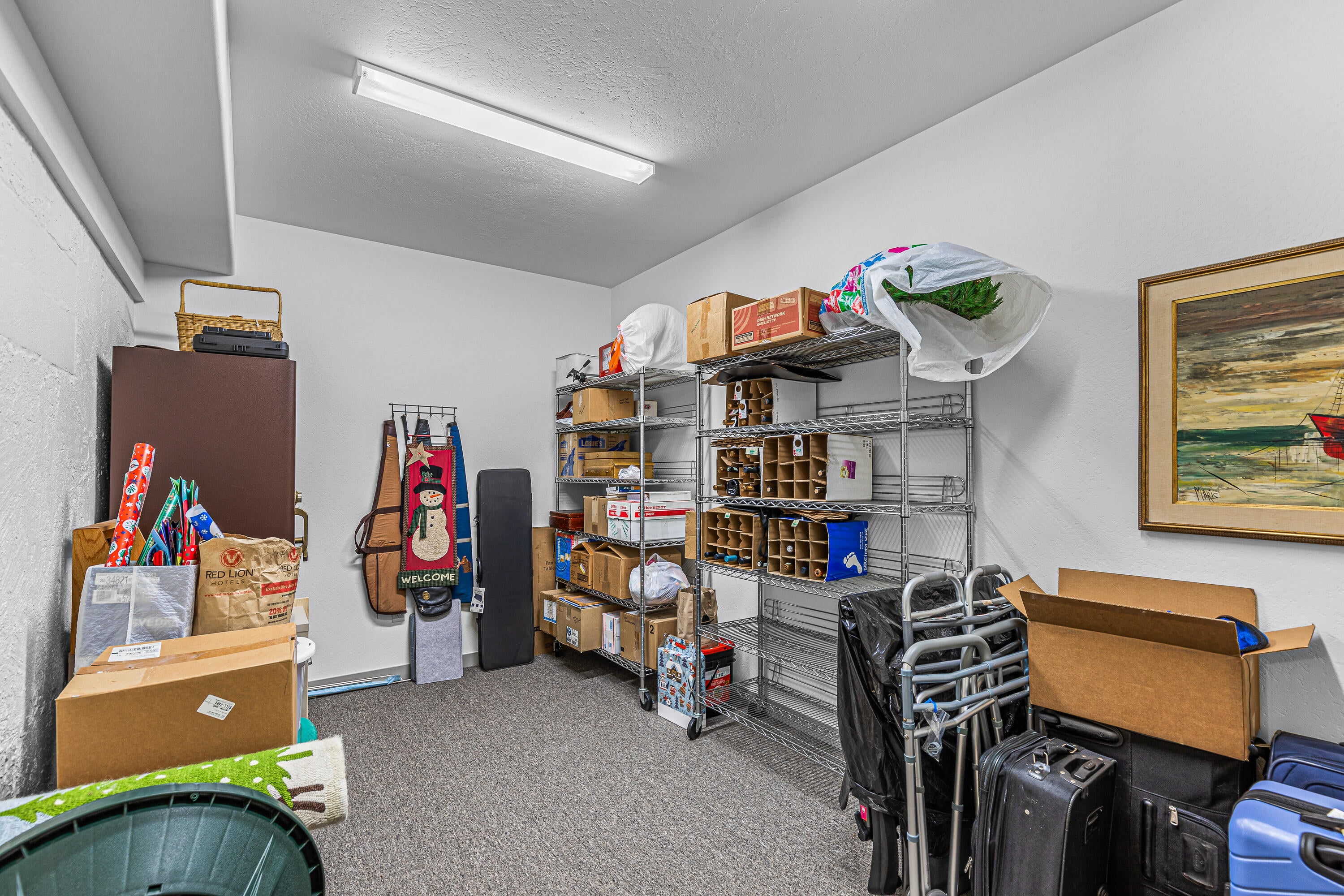 2455 Cobleigh Road Eagle Point, OR 97524 - Photo 28 of 63 9R9A5837
