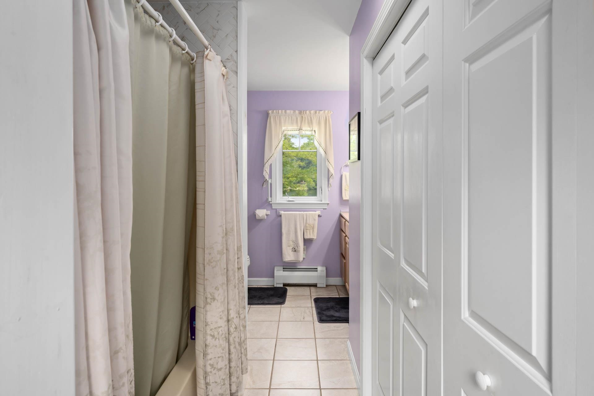 495 Chesham Road Harrisville, NH 03450 - Photo 20 of 42