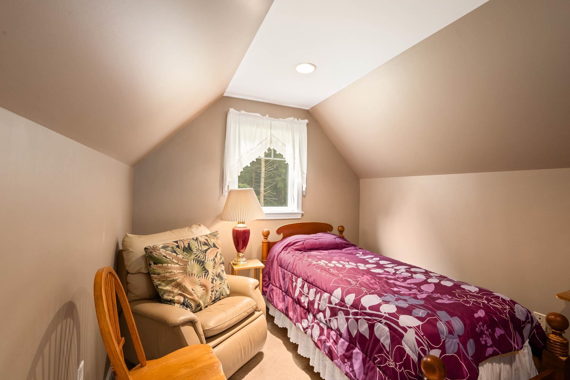 495 Chesham Road Harrisville, NH 03450 - Photo 23 of 42