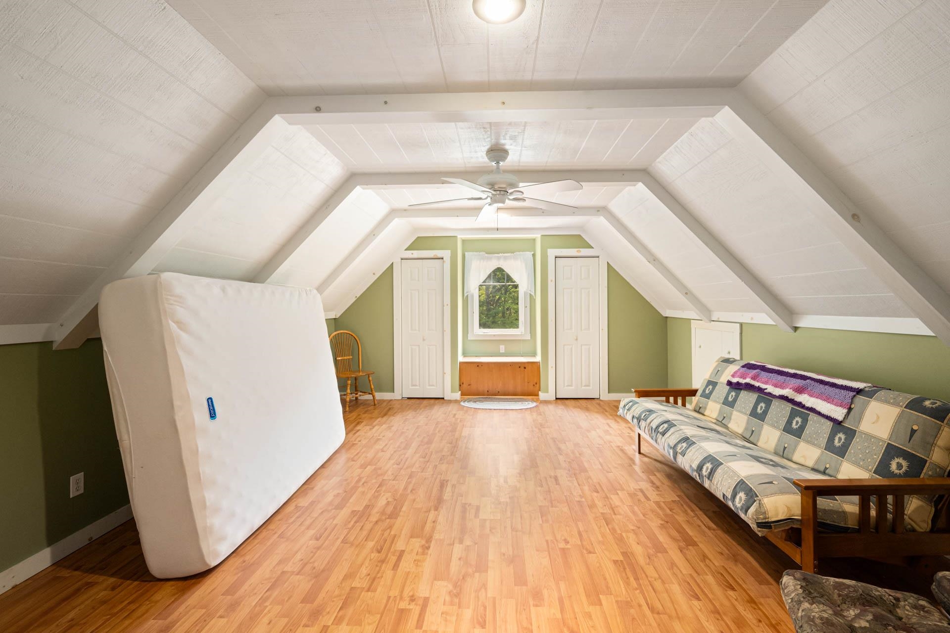 495 Chesham Road Harrisville, NH 03450 - Photo 25 of 42