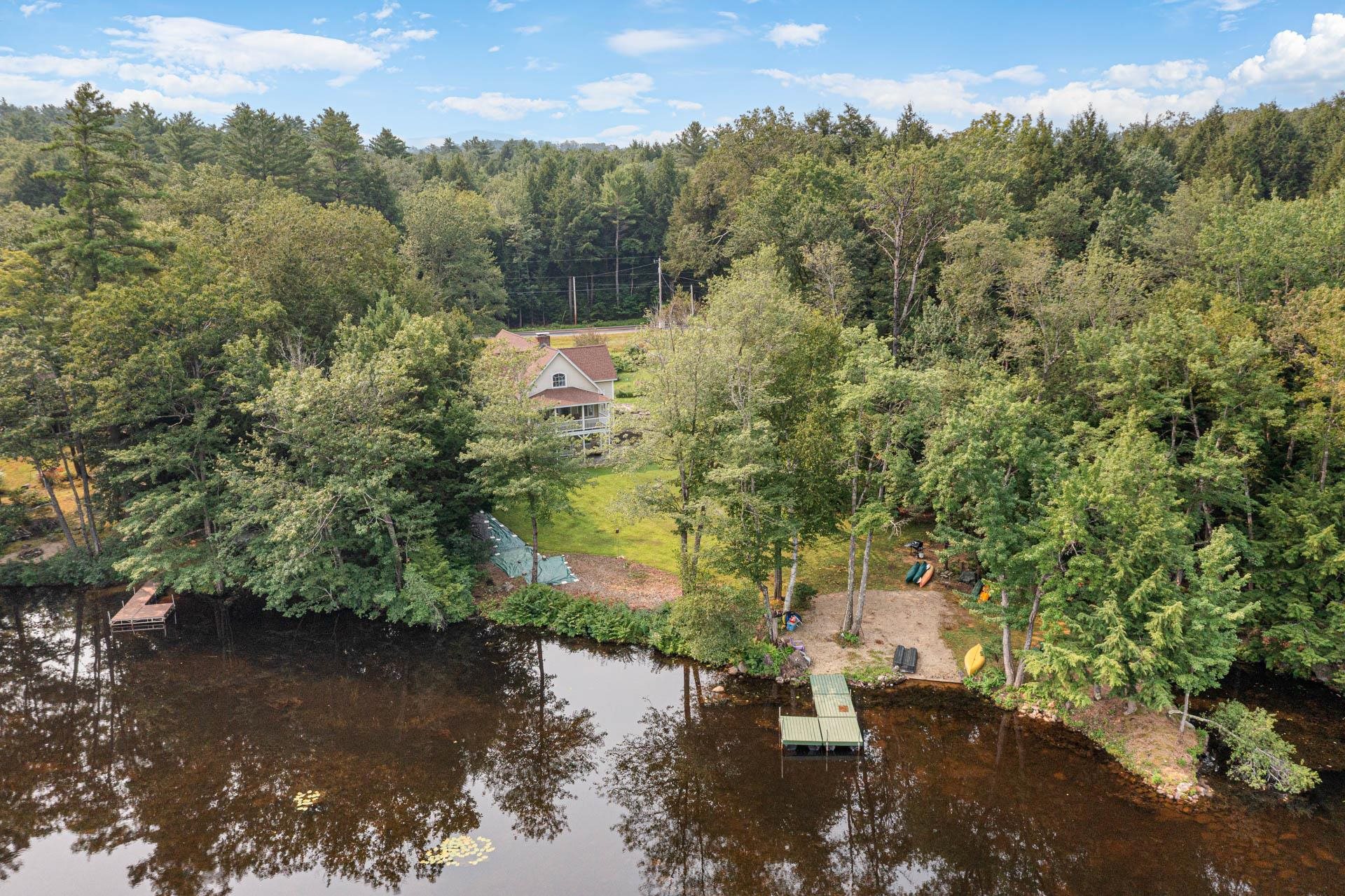 495 Chesham Road Harrisville, NH 03450 - Photo 40 of 42