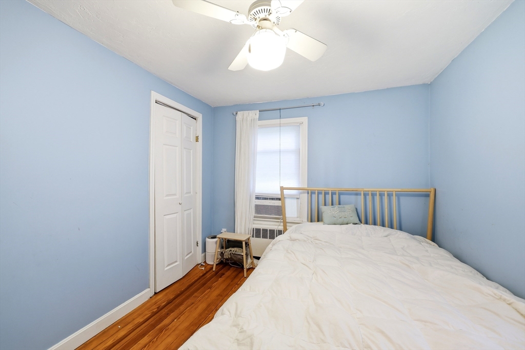 80 Old Mill Road Shrewsbury, MA 01545 - Photo 13 of 36