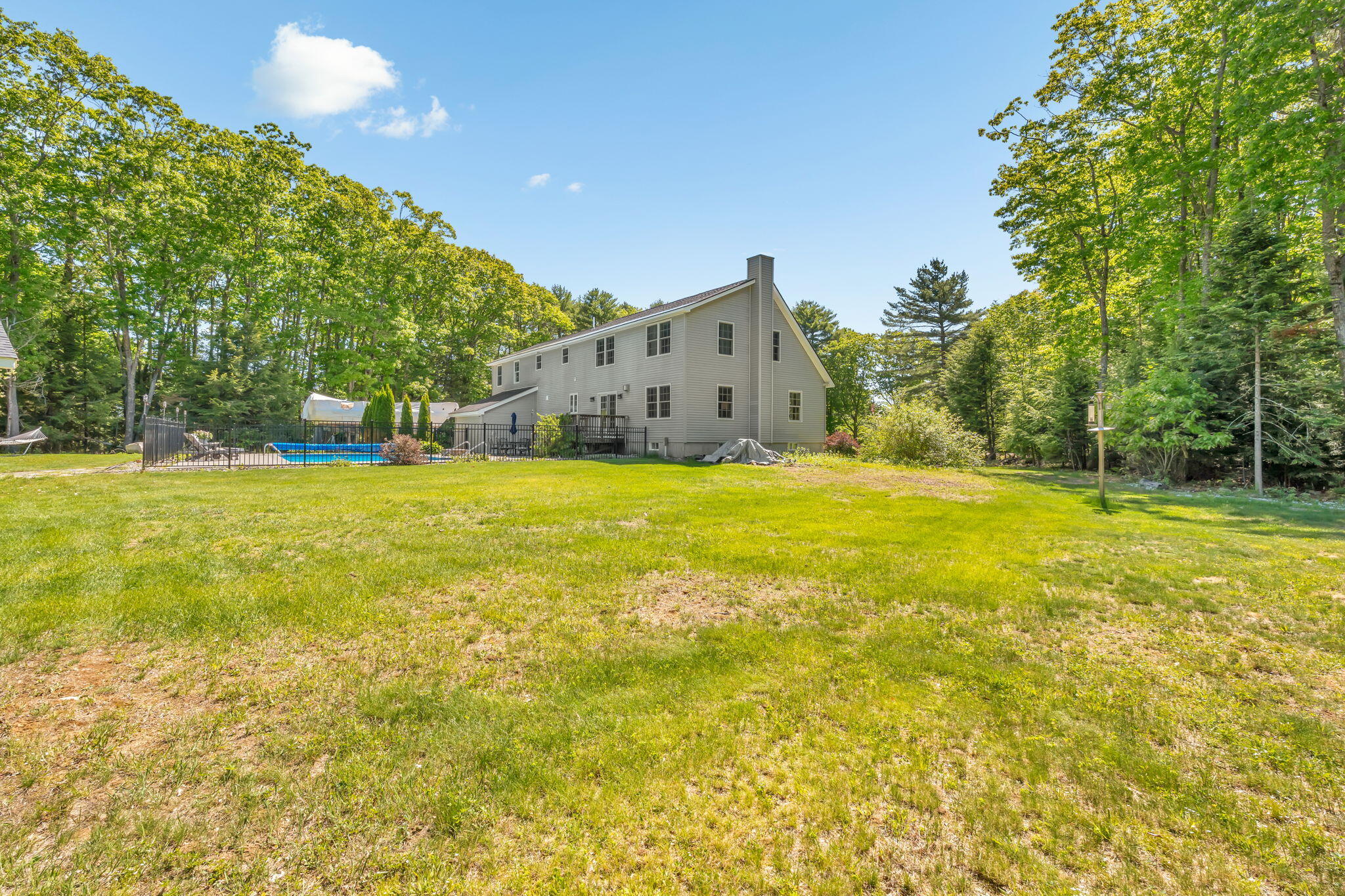 115 Brackett Road Brunswick, ME 04011 - Photo 61 of 74 11-web-or-mls-115-brackett-rd