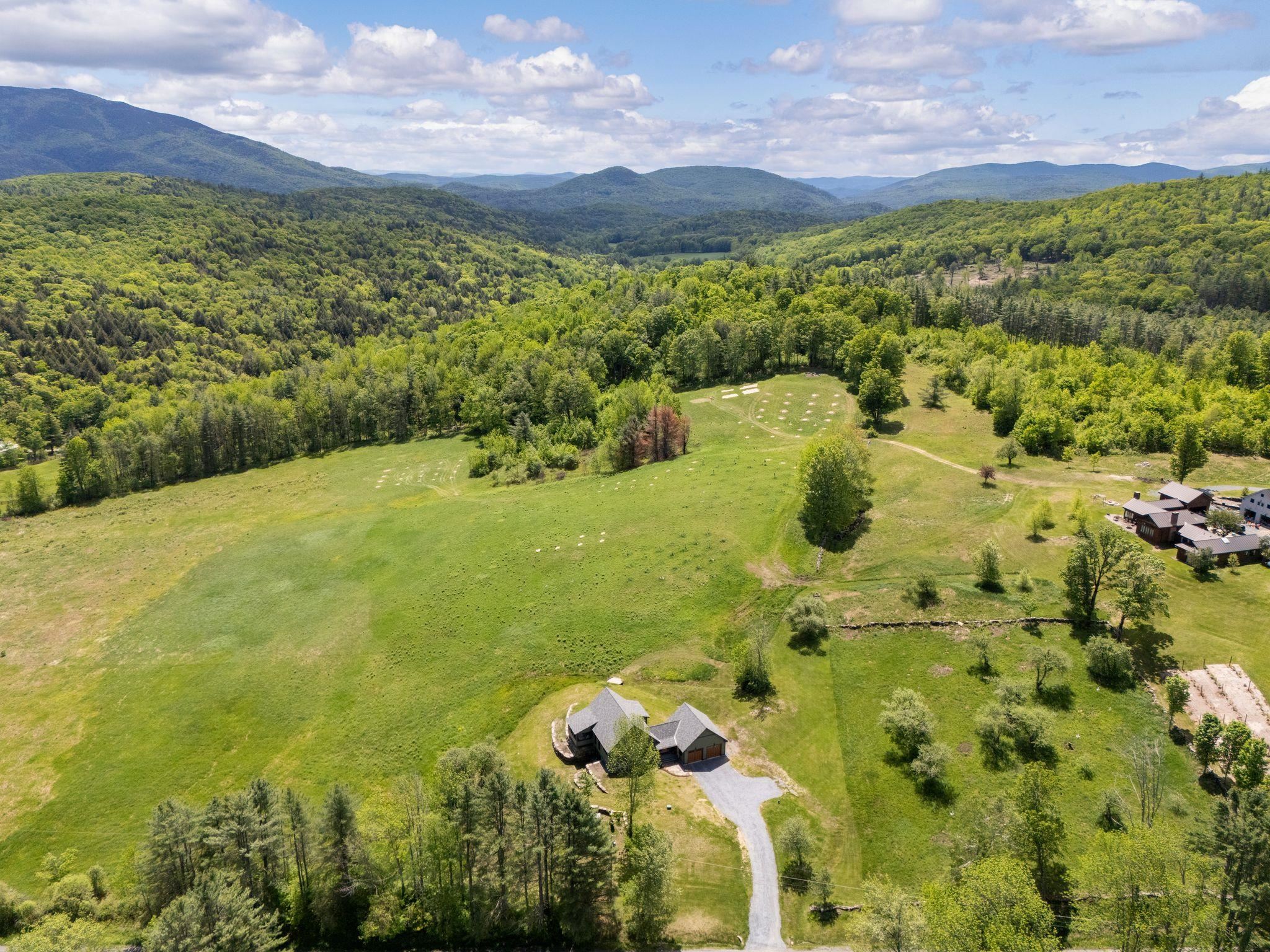 171 Delano Road West Windsor, VT 05062 - Photo 33 of 35